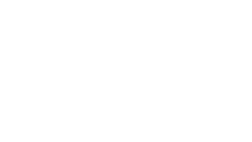 Santorelli Properties Logo
